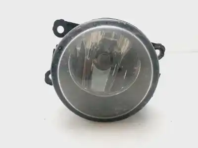 Peça sobressalente para automóvel em segunda mão farol / projetor de nevoeiro esquerdo por dacia sandero ambiance referências oem iam 8200074008  