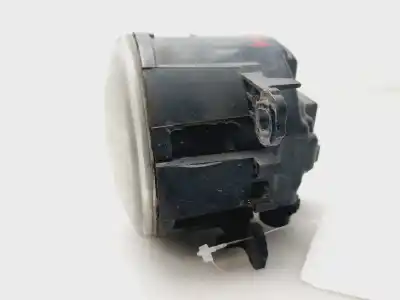 Peça sobressalente para automóvel em segunda mão farol / projetor de nevoeiro esquerdo por dacia sandero ambiance referências oem iam 8200074008  