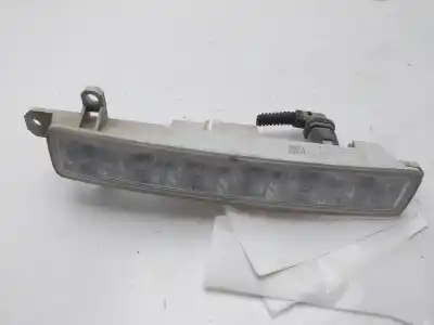 Peça sobressalente para automóvel em segunda mão farolim dianteiro direito por citroen c3 collection referências oem iam 9677409380  