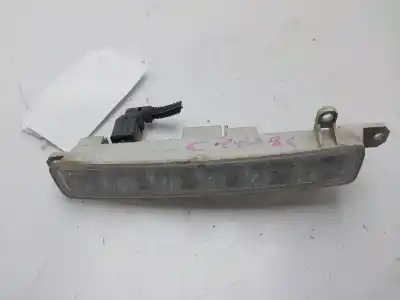 Second-hand car spare part FRONT RIGHT HEADLIGHT for CITROEN C3  OEM IAM references 9677409380  