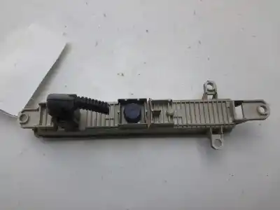 Peça sobressalente para automóvel em segunda mão farolim dianteiro direito por citroen c3 collection referências oem iam 9677409380  