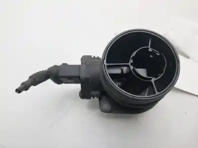 Peça sobressalente para automóvel em segunda mão medidor de massa de ar por volkswagen passat b5.5 (3b3) 1.9 tdi referências oem iam 074906461b  