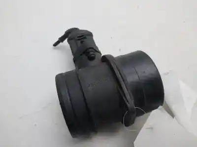 Peça sobressalente para automóvel em segunda mão medidor de massa de ar por volkswagen passat b5.5 (3b3) 1.9 tdi referências oem iam 074906461b  