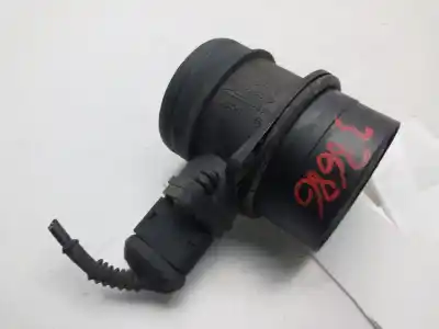Second-hand car spare part FLOWMETER for VOLKSWAGEN PASSAT B5.5 (3B3) 1.9 TDI OEM IAM references 074906461B  