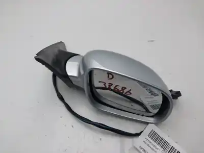 Second-hand car spare part  for VOLKSWAGEN PASSAT B5.5 (3B3)  OEM IAM references 3B0857934  
