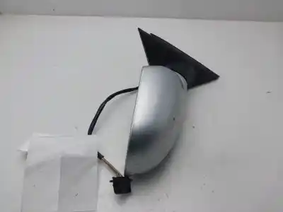 Peça sobressalente para automóvel em segunda mão espelho retrovisor direito por volkswagen passat b5.5 (3b3) 1.9 tdi referências oem iam 3b0857934  
