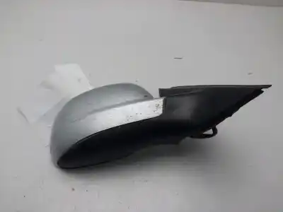 Peça sobressalente para automóvel em segunda mão espelho retrovisor direito por volkswagen passat b5.5 (3b3) 1.9 tdi referências oem iam 3b0857934  