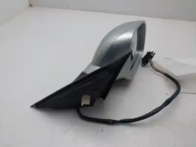 Peça sobressalente para automóvel em segunda mão espelho retrovisor direito por volkswagen passat b5.5 (3b3) 1.9 tdi referências oem iam 3b0857934  