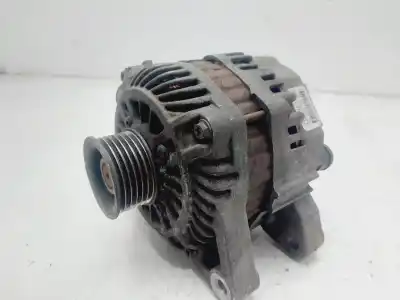 Peça sobressalente para automóvel em segunda mão  por PEUGEOT 207  Referências OEM IAM 9660055080  