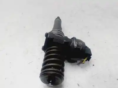Second-hand car spare part INJECTOR for SEAT ALTEA (5P1) Stylance / Style OEM IAM references 038130073AG  