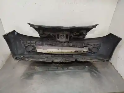 İkinci el araba yedek parçası ÖN TAMPON için RENAULT CLIO III  OEM IAM referansları 620223641R  