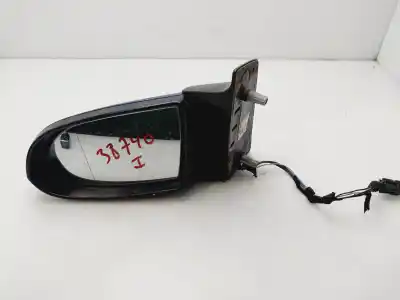 Автозапчасти б/у  за OPEL ZAFIRA A  ссылки OEM IAM 24462375  