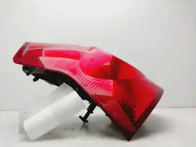 Peça sobressalente para automóvel em segunda mão  por DACIA SANDERO  Referências OEM IAM 8200734825  