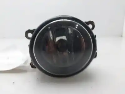 Second-hand car spare part left fog light for dacia logan mcv laureate oem iam references 8200074008  