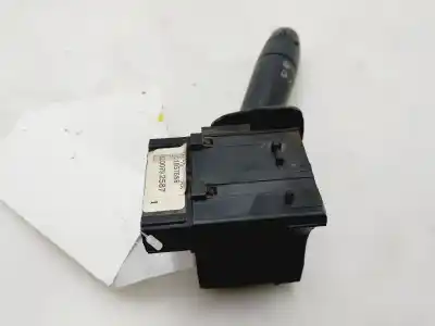 Автозапчасти б/у  за DACIA LOGAN MCV  ссылки OEM IAM 8200792587  