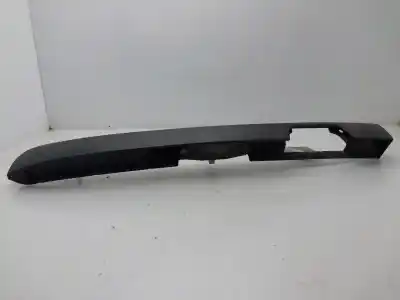 Автозапчастина б/у реєстрація пілот для dacia logan mcv laureate посилання на oem iam 8200490253  
