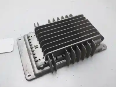 Piesă de schimb auto la mâna a doua  pentru ALFA ROMEO GT (125)  Referințe OEM IAM 606833250  