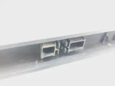 Second-hand car spare part Rear Windshield Wiper Arm for SEAT ALTEA (5P1) Arena OEM IAM references 5P0955707  