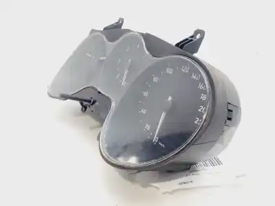 Peça sobressalente para automóvel em segunda mão quadrante por seat altea (5p1) arena referências oem iam 5p0920827f  