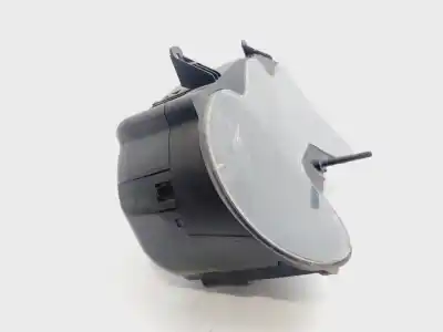 Peça sobressalente para automóvel em segunda mão  por SEAT ALTEA (5P1)  Referências OEM IAM 5P0920827F  