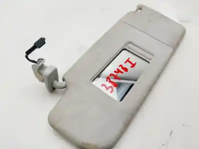 Peça sobressalente para automóvel em segunda mão  por SEAT ALTEA (5P1)  Referências OEM IAM 6Q0857551  