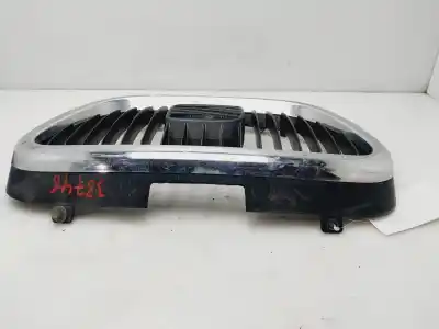 Peça sobressalente para automóvel em segunda mão  por SEAT ALTEA (5P1)  Referências OEM IAM 5P0853654  