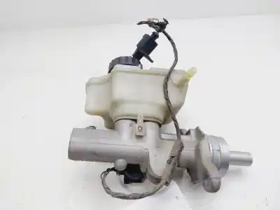 Peça sobressalente para automóvel em segunda mão bomba de travões por seat altea (5p1) arena referências oem iam 1k1611301d