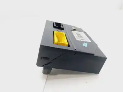 Автозапчастина б/у електронний модуль для citroen c4 grand picasso sx посилання на oem iam 9660069280  