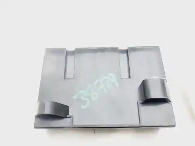 Автозапчастина б/у електронний модуль для citroen c4 grand picasso sx посилання на oem iam 9660069280  