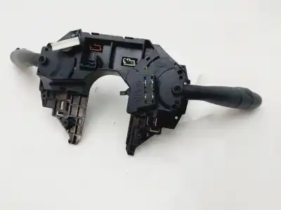 İkinci el araba yedek parçası Direksiyon Kontrolü için CITROEN C4 GRAND PICASSO SX OEM IAM referansları 96644965XT  