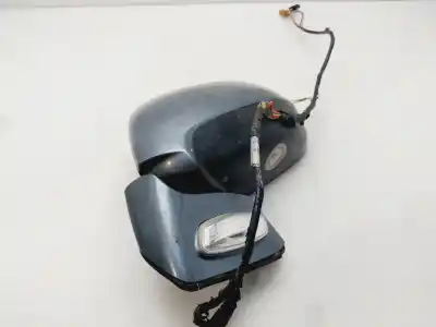 Pezzo di ricambio per auto di seconda mano  per CITROEN C4 GRAND PICASSO  Riferimenti OEM IAM 96819905XT   Pezzo di ricambio per auto di seconda mano  per CITROEN C4 GRAND PICASSO  Riferimenti OEM IAM 96819905XT