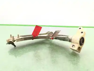 Автозапчасти б/у передний правый нижний рычаг подвески за SEAT LEON (1P1) 1.6 ссылки OEM IAM 1K0407152BD   Автозапчасти б/у передний правый нижний рычаг подвески за SEAT LEON (1P1) 1.6 ссылки OEM IAM 1K0407152BD