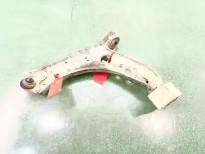 Автозапчасти б/у передний левый нижний рычаг подвески за SEAT LEON (1P1) 1.6 ссылки OEM IAM 1K0407151BD   Автозапчасти б/у передний левый нижний рычаг подвески за SEAT LEON (1P1) 1.6 ссылки OEM IAM 1K0407151BD