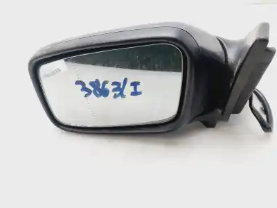 Second-hand car spare part  for VOLVO V40 FAMILIAR  OEM IAM references 30623547  