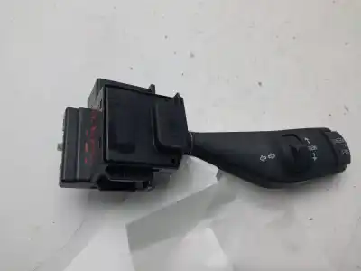 Автозапчасти б/у управление светом за ford focus lim. (cb4) titanium ссылки oem iam 4m5t13335bd  