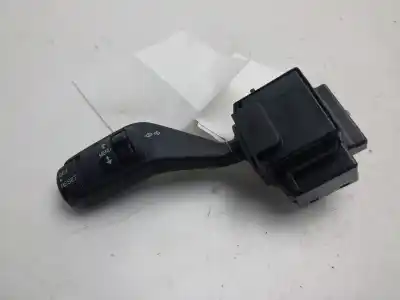 Автозапчасти б/у управление светом за ford focus lim. (cb4) titanium ссылки oem iam 4m5t13335bd  