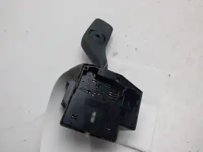 Автозапчасти б/у управление светом за ford focus lim. (cb4) titanium ссылки oem iam 4m5t13335bd  