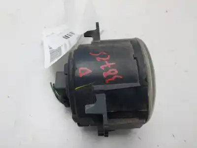 İkinci el araba yedek parçası SAG SIS LAMBASI için FORD FOCUS LIM. (CB4)  OEM IAM referansları 2N1115201AB  
