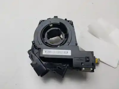 Peça sobressalente para automóvel em segunda mão fita do airbag por ford focus lim. (cb4) titanium referências oem iam 4m5t14a664ab  