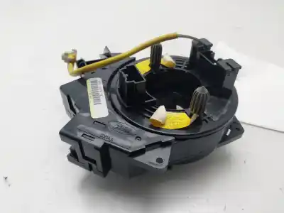 Peça sobressalente para automóvel em segunda mão fita do airbag por ford focus lim. (cb4) titanium referências oem iam 4m5t14a664ab  