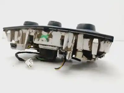 Автозапчасти б/у отопление / кондиционирование воздуха за fiat stilo (192) 1.9 jtd cat ссылки oem iam 46723488  
