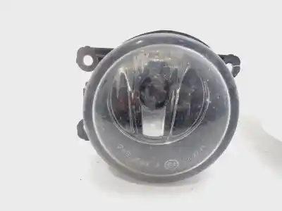 Автозапчастина б/у  для RENAULT SCENIC II  Посилання на OEM IAM 8200074008  
