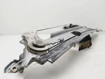 Автозапчастина б/у  для RENAULT SCENIC II  Посилання на OEM IAM 8200646841  