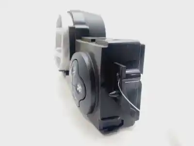 Peça sobressalente para automóvel em segunda mão  por RENAULT SCENIC II  Referências OEM IAM 8200344842  