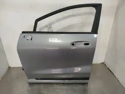 Автозапчасти б/у  за FORD PUMA  ссылки OEM IAM 2405130  