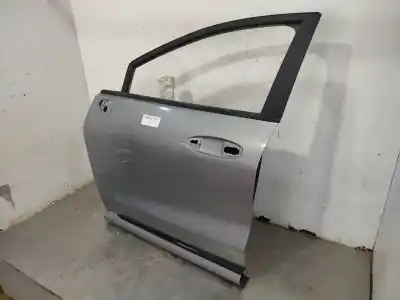 Second-hand car spare part left front door for ford puma hybrid st-line 125 cv / 92 kw oem iam references 2405130  