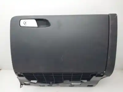 Second-hand car spare part GLOVE COMPARTMENT for AUDI A5 SPORTBACK (8T) 3.0 TDI Quattro OEM IAM references 8K1857035C  