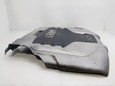 Second-hand car spare part ENGINE COVER for AUDI A5 SPORTBACK (8T) 3.0 TDI Quattro OEM IAM references 059103925AQ  
