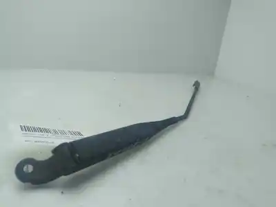 Pezzo di ricambio per auto di seconda mano BRACCIO TERGICRISTALLO ANTERIORE SINISTRO per MERCEDES-BENZ VANEO (W414) FURGONETA COMPACTA 1.7 CDI Vaneo (414.700) Riferimenti OEM IAM A4148200644  