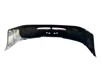 Second-hand car spare part front bumper for daewoo nexia gl oem iam references 96169762  